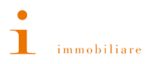 Rosselli Immobiliare