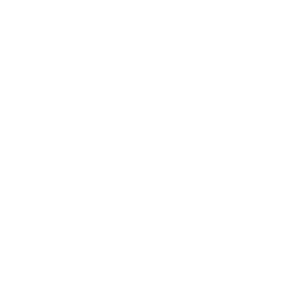 Mercato Albinelli Modena