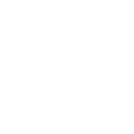 Mercato Albinelli Modena