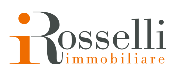Immobiliare rosselli