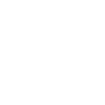 Mercato Albinelli Modena