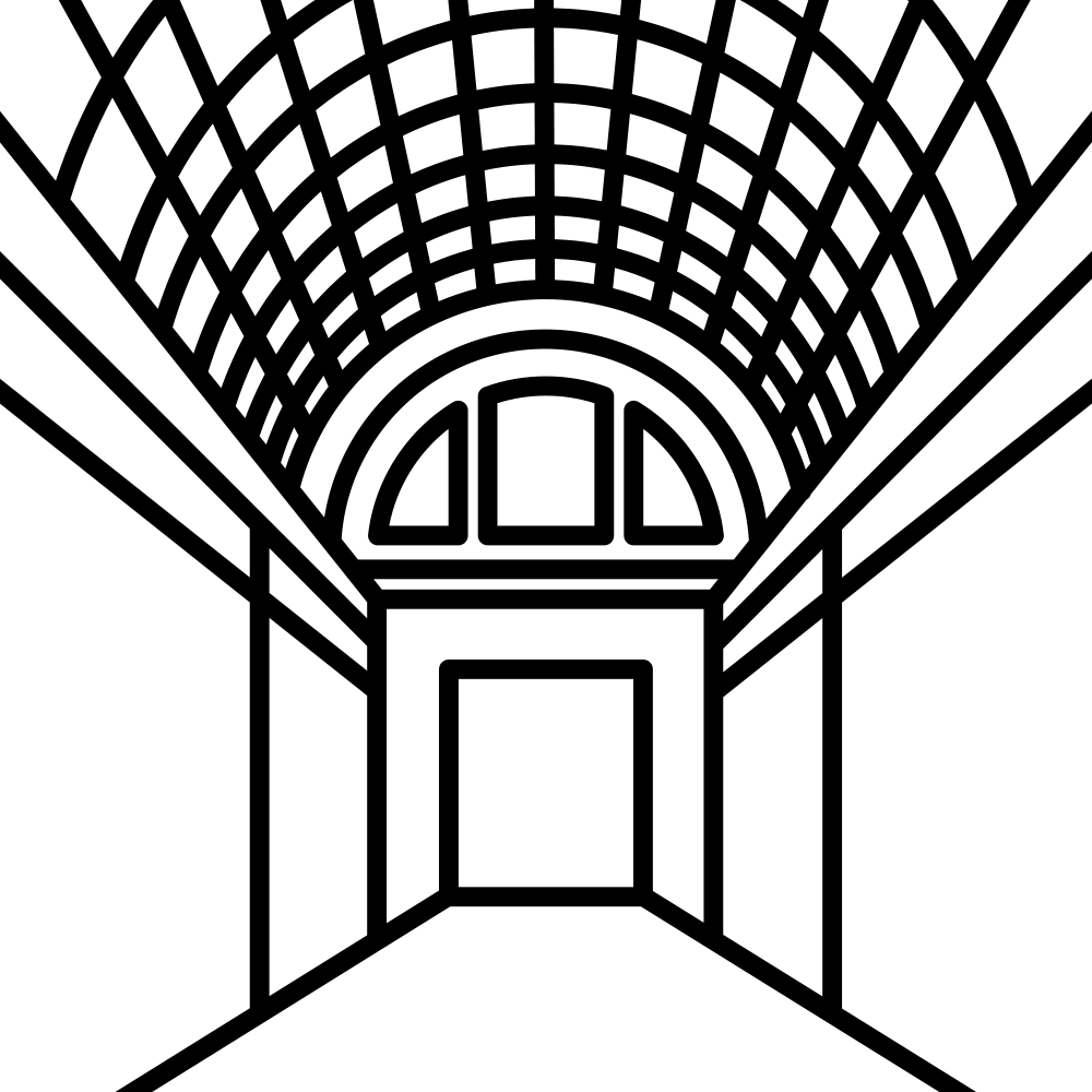 Mercato Albinellii