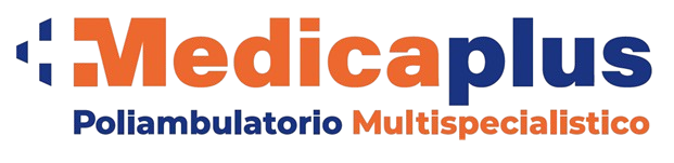 Medica Plus