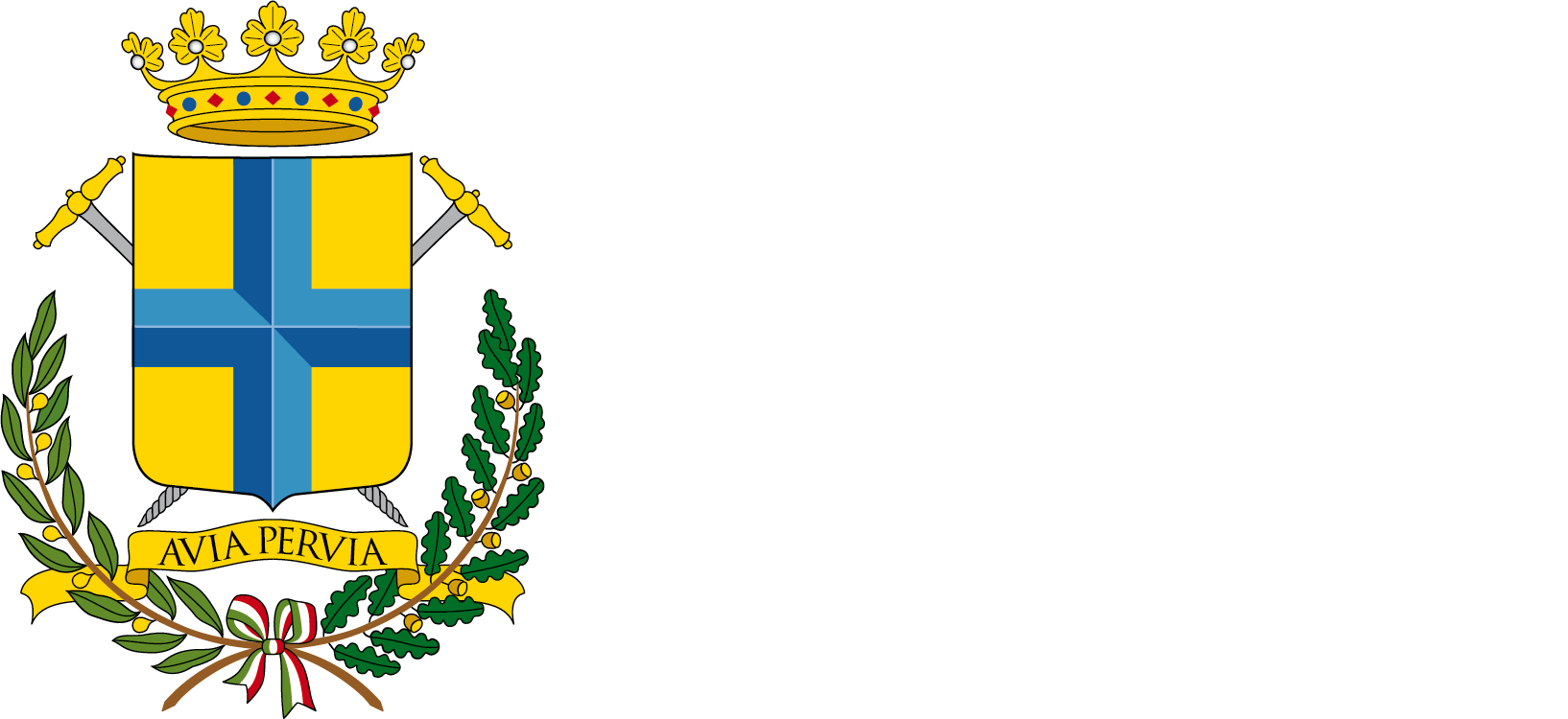 Comune di Modena